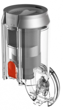 Xiaomi Roidmi X30 Pro